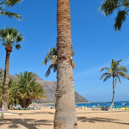 Giovanni & Rosa B Icod De Vinos By Hrtenerife Net Holiday home Icod De Los Vinos