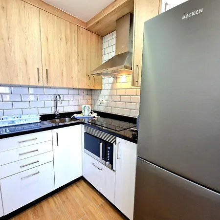 Giovanni & Rosa B Icod De Vinos * איקוד דה לוס וינוס